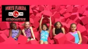 North Florida Gymnastics & Cheerleading