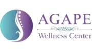 Agape Wellness Center