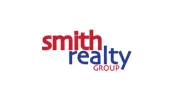 Smith Realty Group