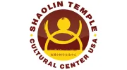 Shaolin Temple Cultural Center USA