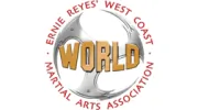 West Coast Martial Arts, Reno