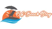 OC Beach Stay
