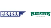 Mordue Moving