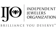 Kevin Kelly Jewelers