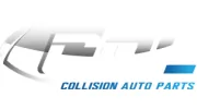 Collision Auto Parts
