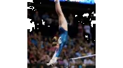 All Olympia Gymnastics Center