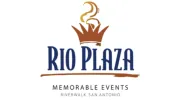 Rio Plaza