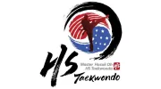 HS TAEKWONDO