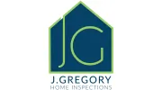 J Gregory Home Inspections