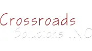 Crossroads Solutions