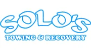 Solo's Towing & Recovery