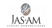 Jas-Am