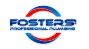 Fosters Professional Plumbing