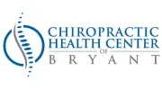 Chiropractic Health Center