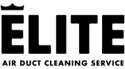 Elite Air Duct Cleaning Services