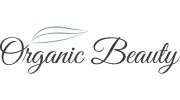 Organic Beauty