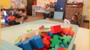 Cinnamon Hill Pre-School