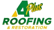 APlus Roofing and Restoration