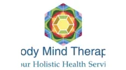 Body Mind Therapy