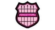 FenceItForU