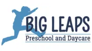 Big Leaps Preschool
