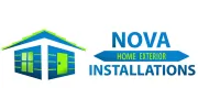 Nova Installations