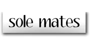 Sole Mates