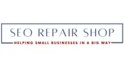 SEO Repair Shop