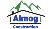 Almog Construction