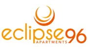 Eclipse 96
