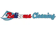 Belizema Cleaning