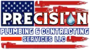 Precision Plumbing & Contracting Services