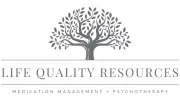 Life Quality Resources