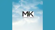 M&K Recovery Group