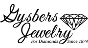 Gysbers Jewelry