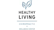 Healthy Living Chiropractic & Wellness Center