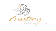 Mastery Martial Arts
