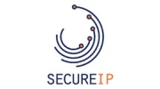 Secure IP