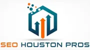 SEO Houston Pros