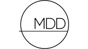 Modern Day Dental