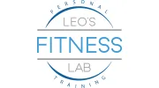 Leofit