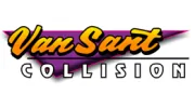 Van Sant Collision Repair