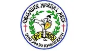 Crusader Martial Arts