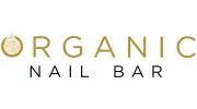 Organic Nail Bar