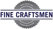 Fine Craftsmen