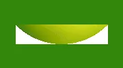 Babineau Opticians