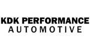 KDK Performance Automotive