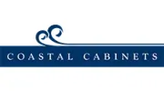 Coastal Cabinets