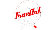 True Art Brazilian Jiu Jitsu