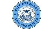 City Attorney's Office